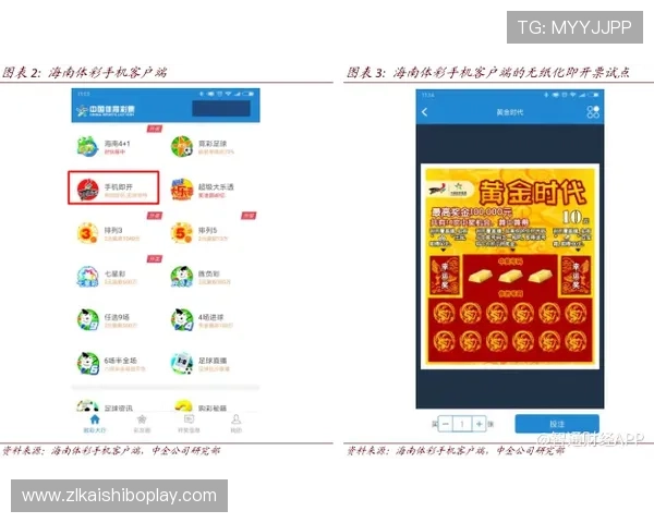 如何通过凯时体育app下载参与体育竞猜，赢取丰厚奖金的实用攻略