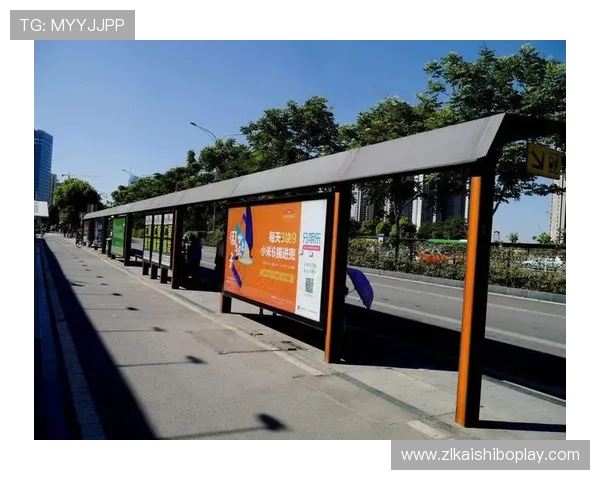 尊龙d88官网安全保障措施详解确保玩家个人信息与资金安全