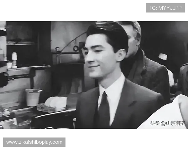 尊龙人生就是app在提升生活幸福感方面的实际应用与用户评价分析