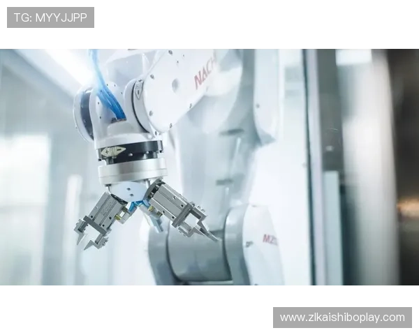 尊龙z6游戏机的硬件配置与性能表现全面解析，提升你的游戏体验和操作流畅度