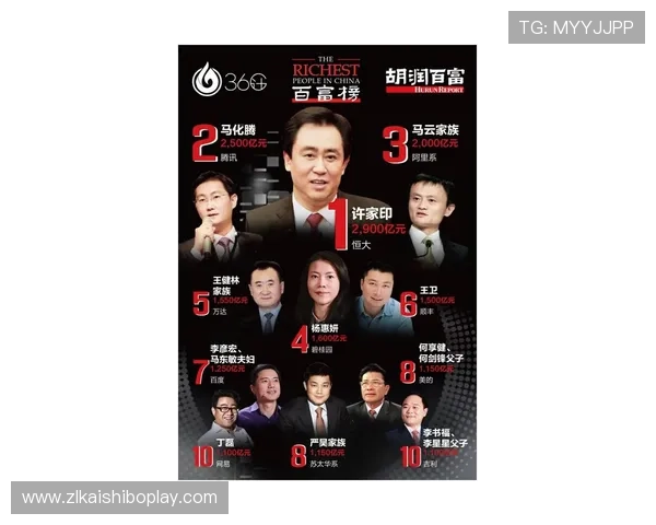 尊龙人生就是手机版最新版本上线，带来全新剧情和丰富任务等你来挑战