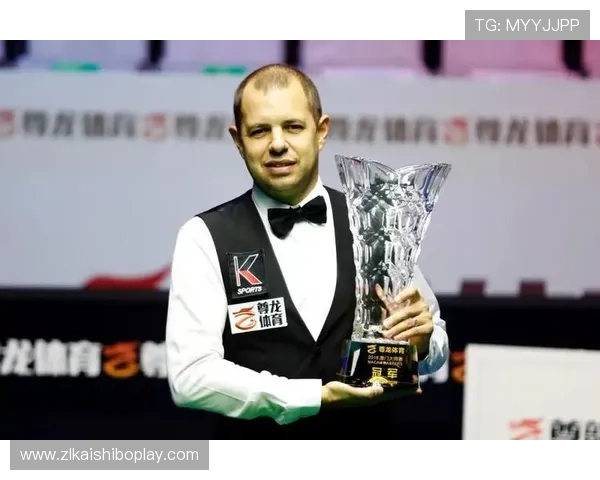 尊龙体育集团在体育赛事中的创新应用与技术支持，推动行业数字化转型的实践探索