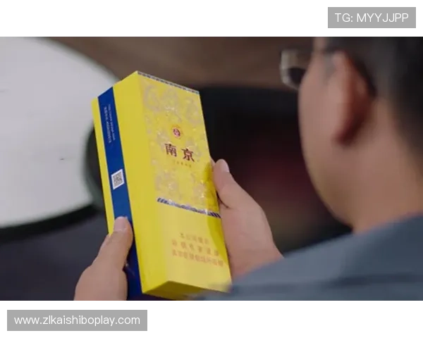 尊龙凯时中国官网安全保障措施与账号保护策略全面分析