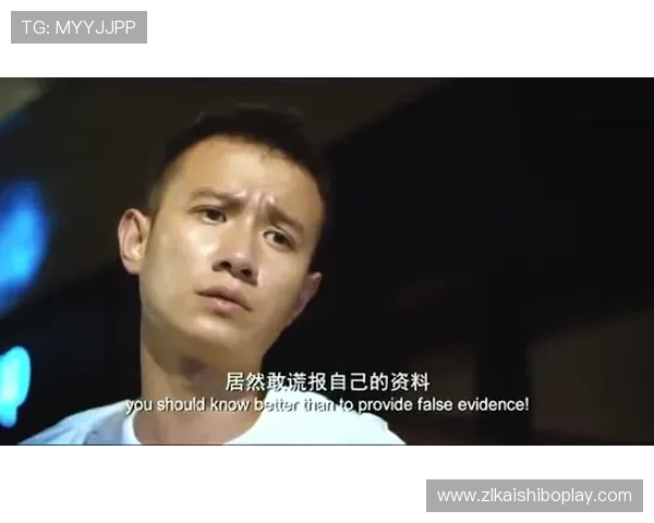 尊龙凯时官网提供最全游戏资源,助你轻松畅玩多样娱乐内容