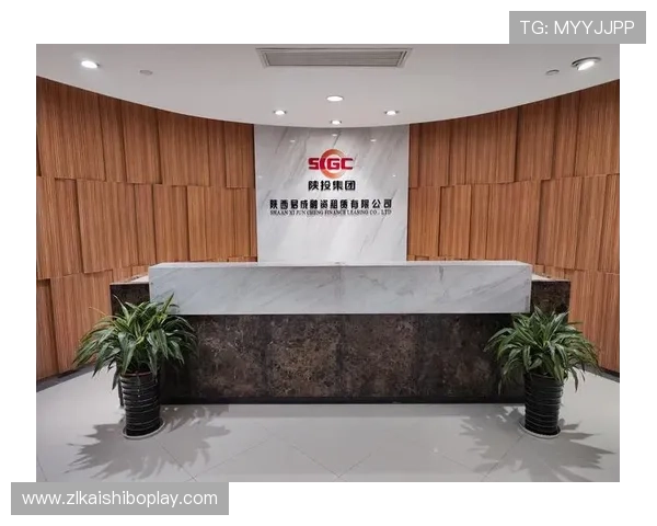 尊龙人生就是博门店：如何通过优质服务实现尊贵客户的满意与忠诚