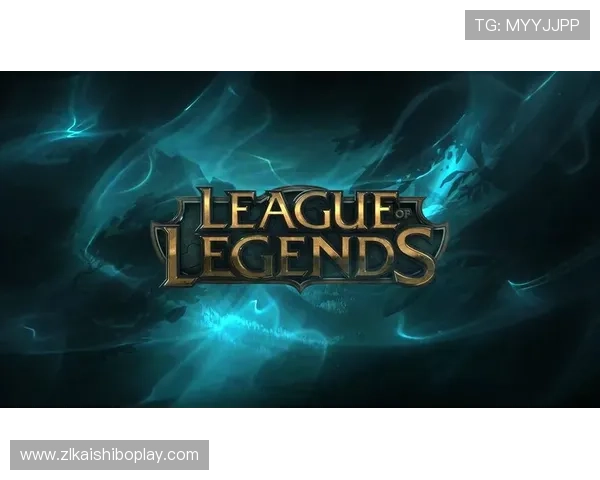 尊龙凯时直营游戏种类丰富多样，满足不同玩家的娱乐需求与游戏偏好