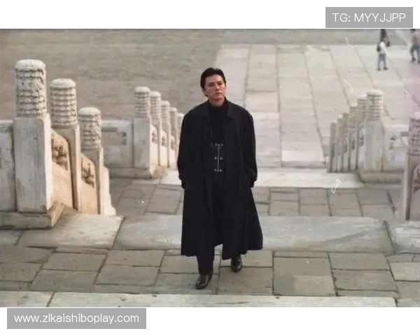 尊龙平台·官网强调平台的反作弊机制，营造公平公正的游戏环境