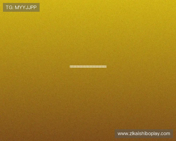 尊龙娱乐城安全风控体系详解保障每一位玩家的资金安全