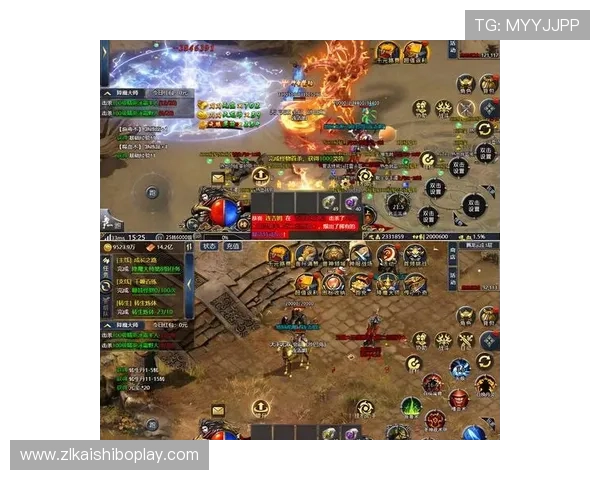 尊龙游戏手机版最新版本上线，丰富游戏资源和多样玩法等你来探索