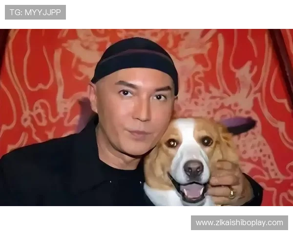 尊龙现金娱乐旧版ra选就送38安全保障措施全面解析确保玩家资金安全与隐私保护