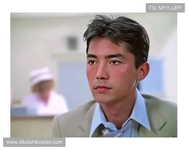 掌握AG·尊龙官方网站入口详细步骤，轻松进入尊龙游戏世界享受极致娱乐体验