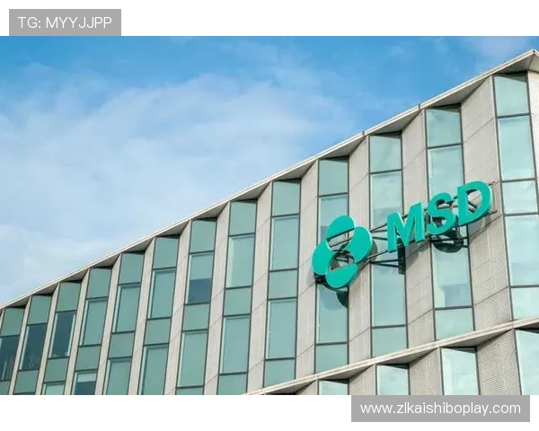 点击访问尊龙Z6(中国区)有限公司官方网站，获取最全面的产品介绍与活动信息