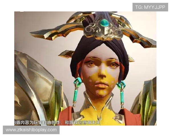 凯时官网网页版提供专业客服支持，解决玩家在游戏中遇到的各种问题
