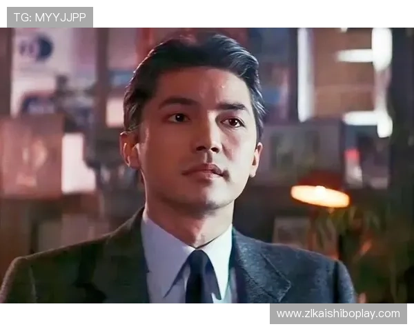 尊龙-人生就是博！从游戏中汲取人生智慧提升自我价值的方法