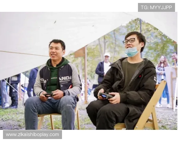 尊龙人生就是用心感受每一次游戏带来的真实与激情